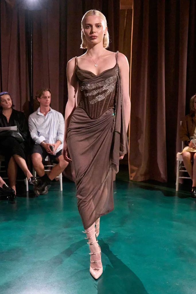 Wiederhoeft 26SS 006